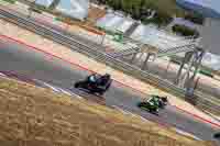 May-2023;motorbikes;no-limits;peter-wileman-photography;portimao;portugal;trackday-digital-images